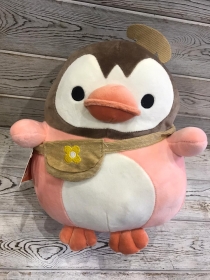Игрушка "Пингвин" 32 см